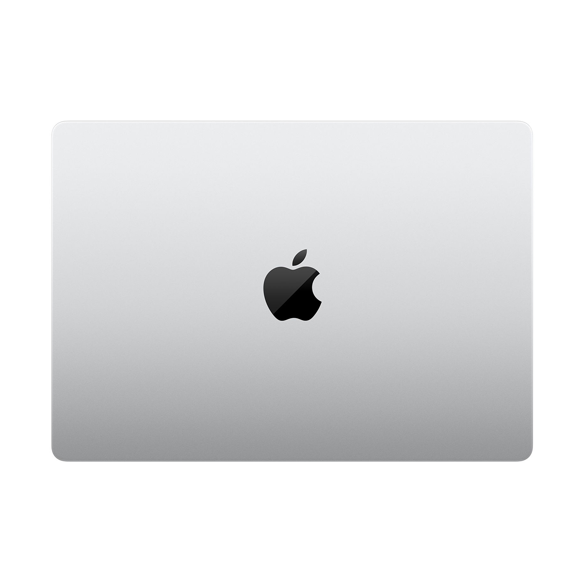 MacBook Pro ports